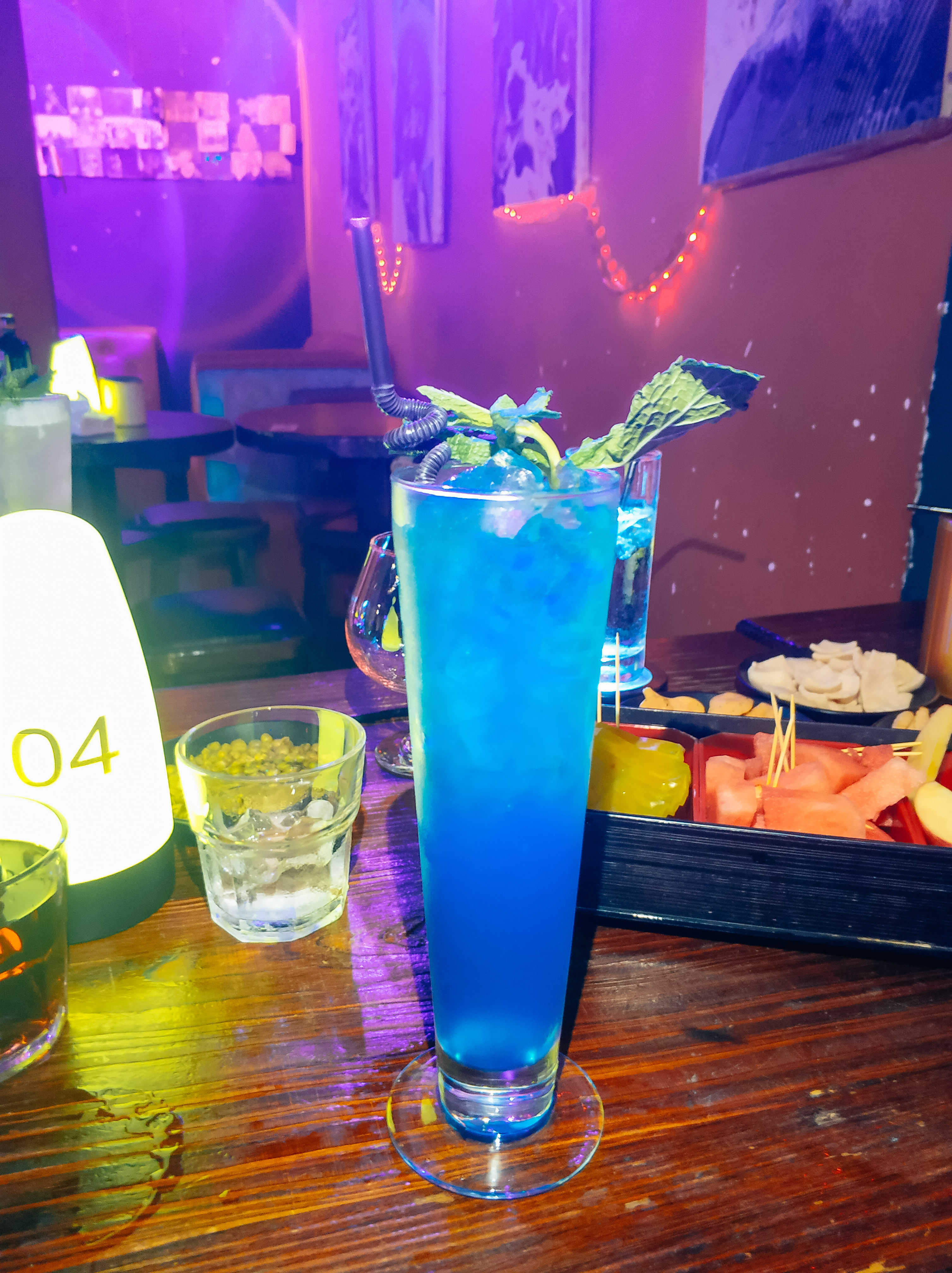 每天都是一场精彩的大型演唱会,每天都是一场演唱会英文