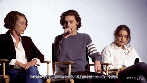 甜茶是好莱坞明星吗,甜茶个人资料好莱坞