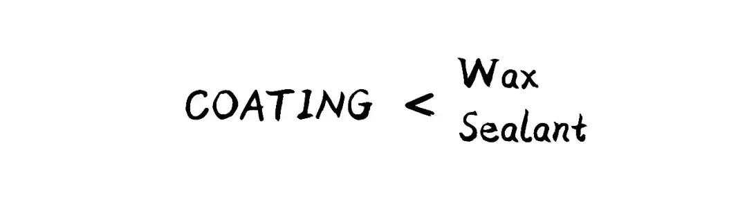 汽车美容镀晶的流程是怎么样的,汽车美容精洗抛光镀晶多少钱