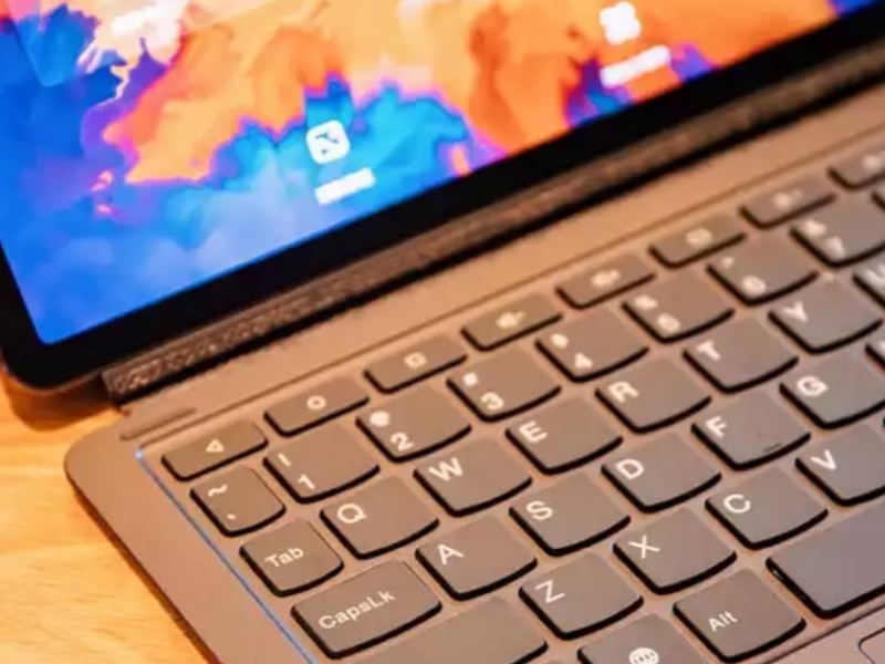 好用便宜网课平板,最适合打游戏的联想小新pad测评