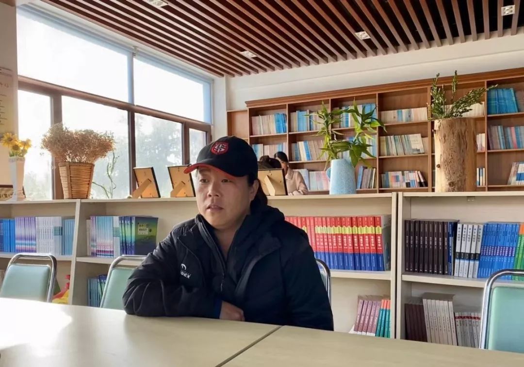 保定一中女足能进国家队吗,保定一中女足在哪个国家比赛