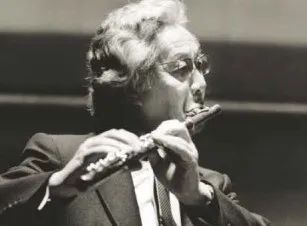 「一周一个品牌故事」村松Muramatsu,长笛演奏者的“梦中情人”