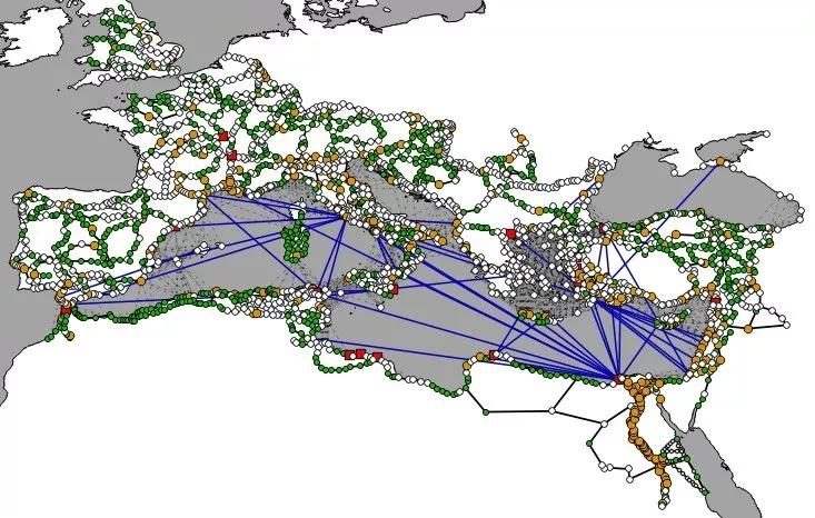 自然之怒,自然之怒完整版视频
