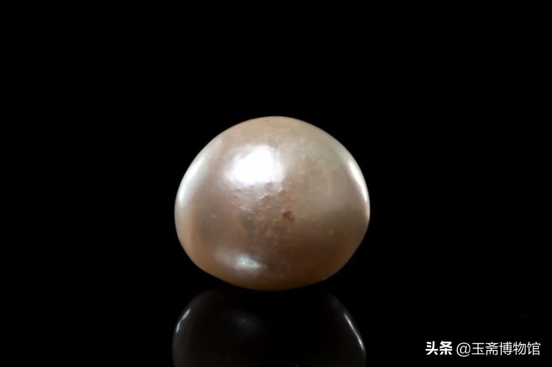 珍珠最贵多少钱,珍珠最便宜的品种