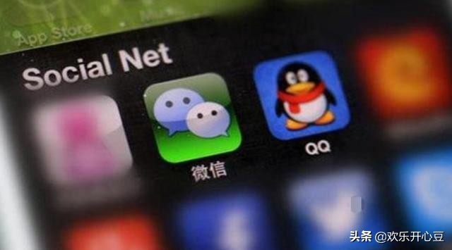 qq等级越往后越难升吗,qq等级会掉是怎么回事