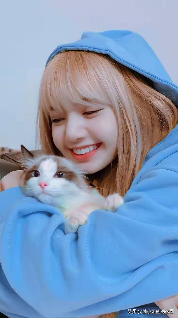 lisaeldridge仿妆,blackpinklisa欧美妆