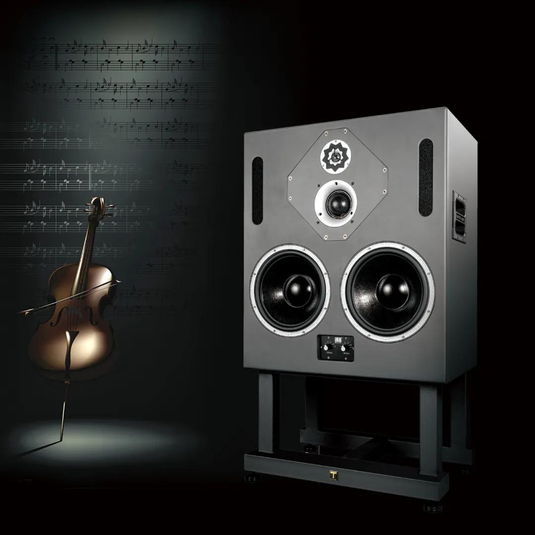 美之声监听音箱人声,美之声监听音箱家庭影院