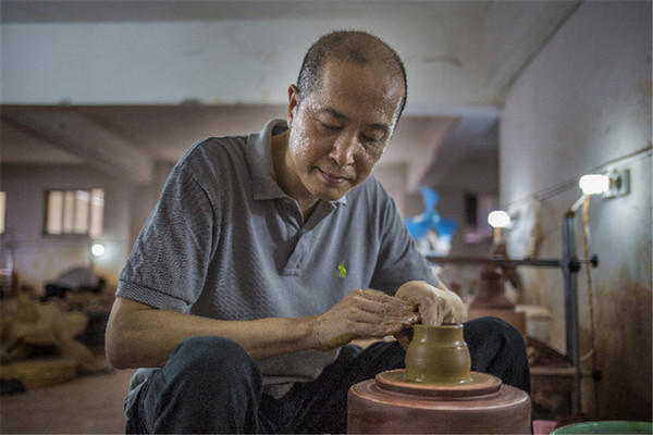 高中生如何月入过万,一个高中生做什么能月入过万