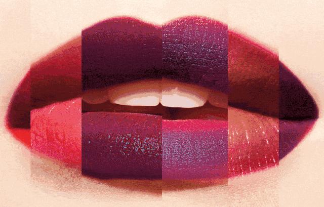 nars新品限定,抢钱啦