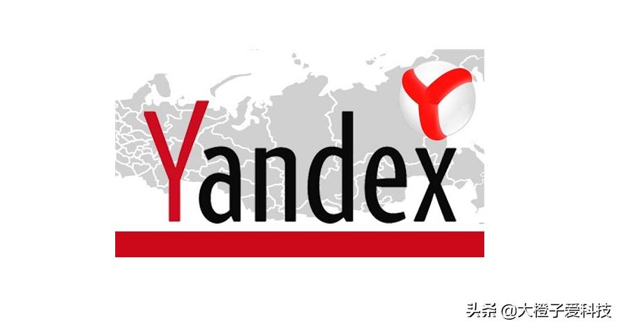 苹果公司宣布暂停在俄售产品 (苹果手机在俄罗斯还能正常使用吗)