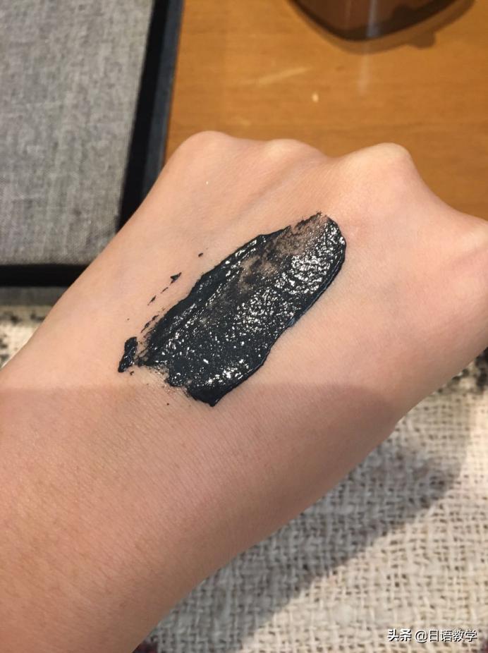 日系平价好物推荐,良心推荐自用好物分享给大家