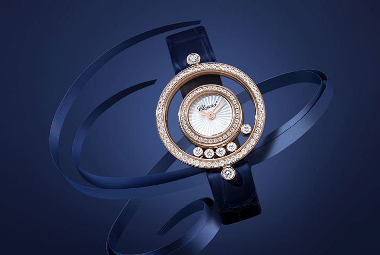 为什么网上手表比实体店便宜很多,手表网上买和实体店买哪个更好呢