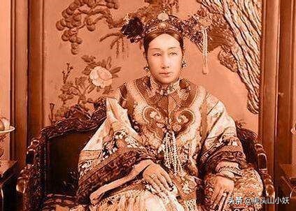 1到100岁古人对各年龄段的称谓,古代女子各年龄的称呼