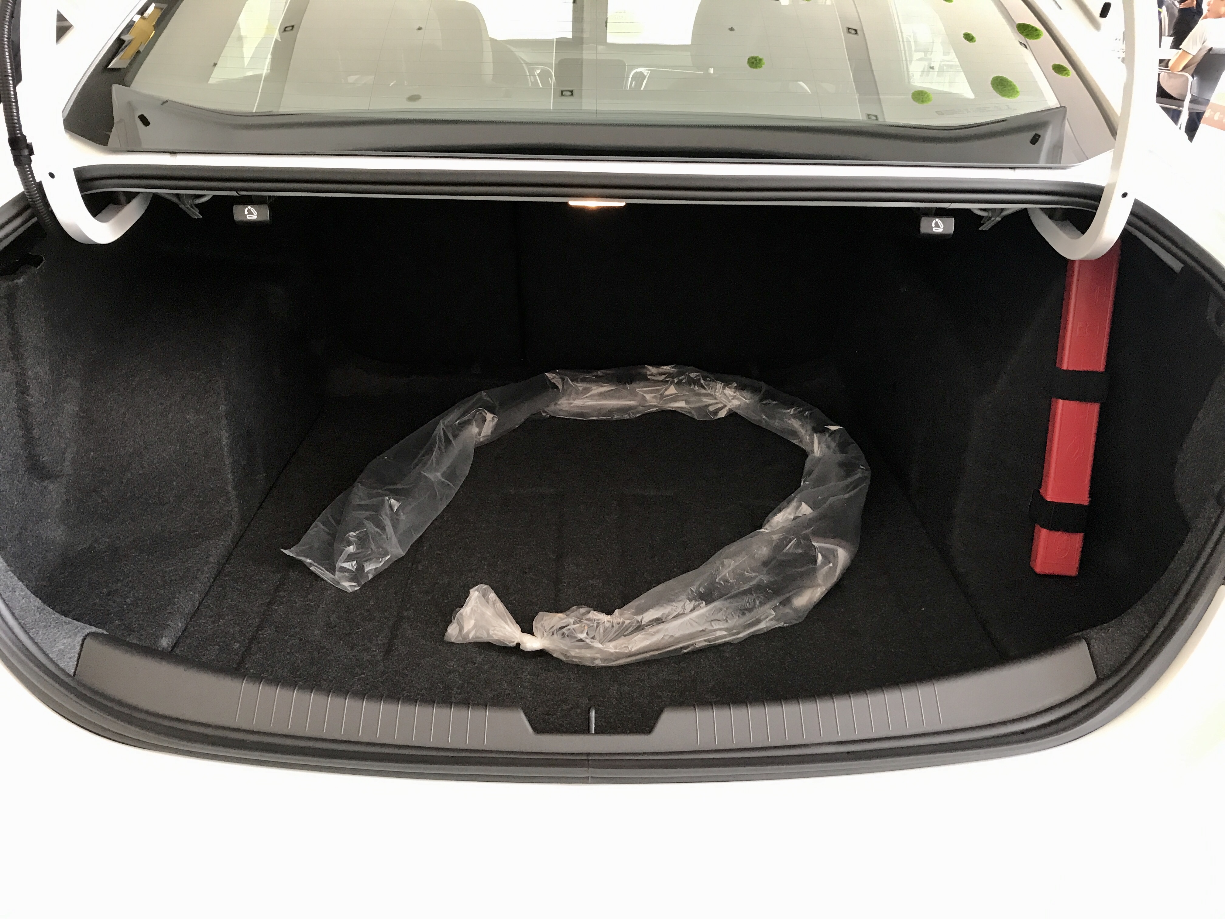 雪佛兰迈锐宝xl动力1.3好还是1.5好,迈锐宝xl动力