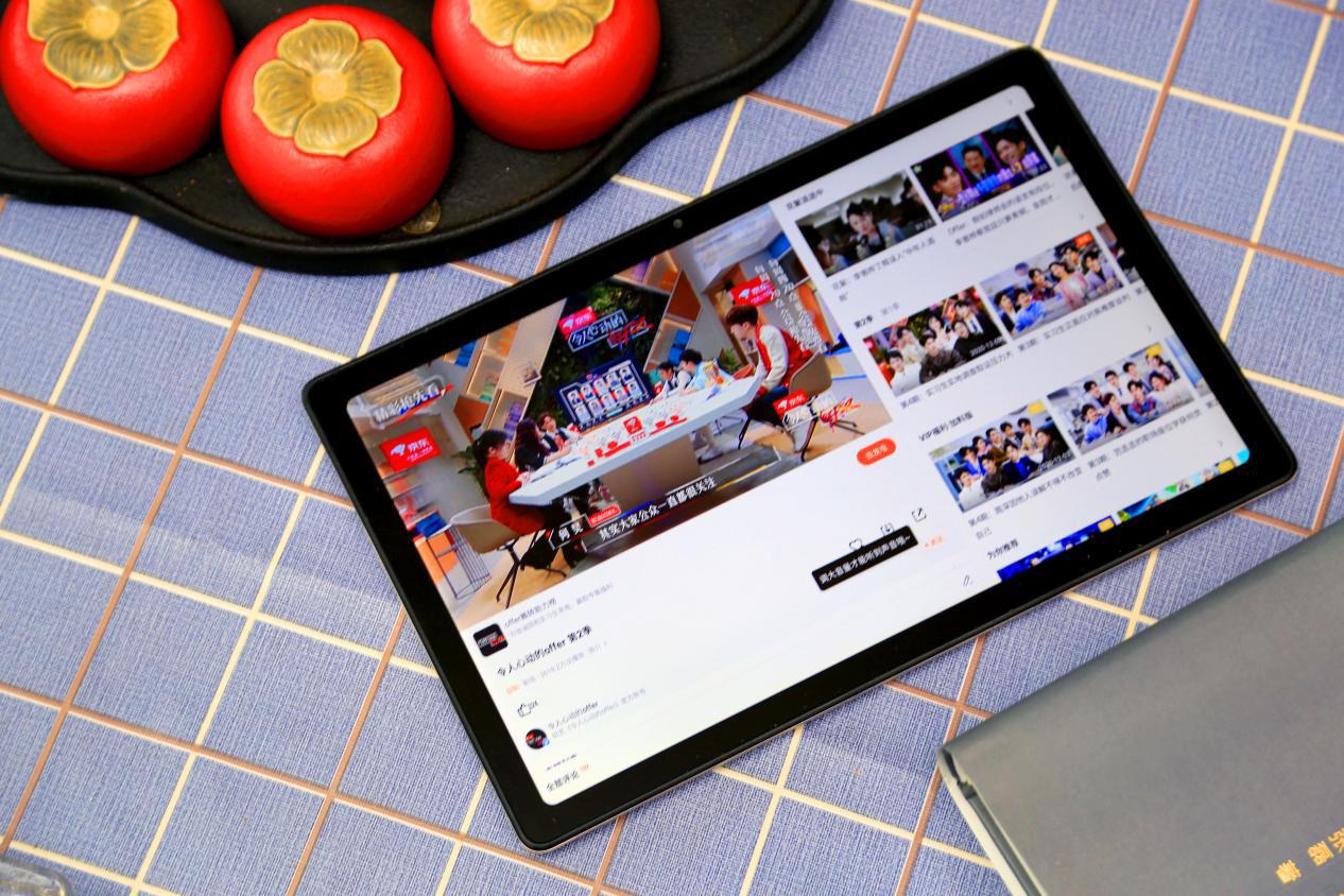 三星galaxytaba7lite多少钱,三星galaxytaba7建议购买吗