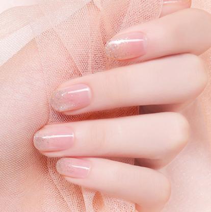 为什么涂不匀甲油胶,总是涂甲油胶会怎么样