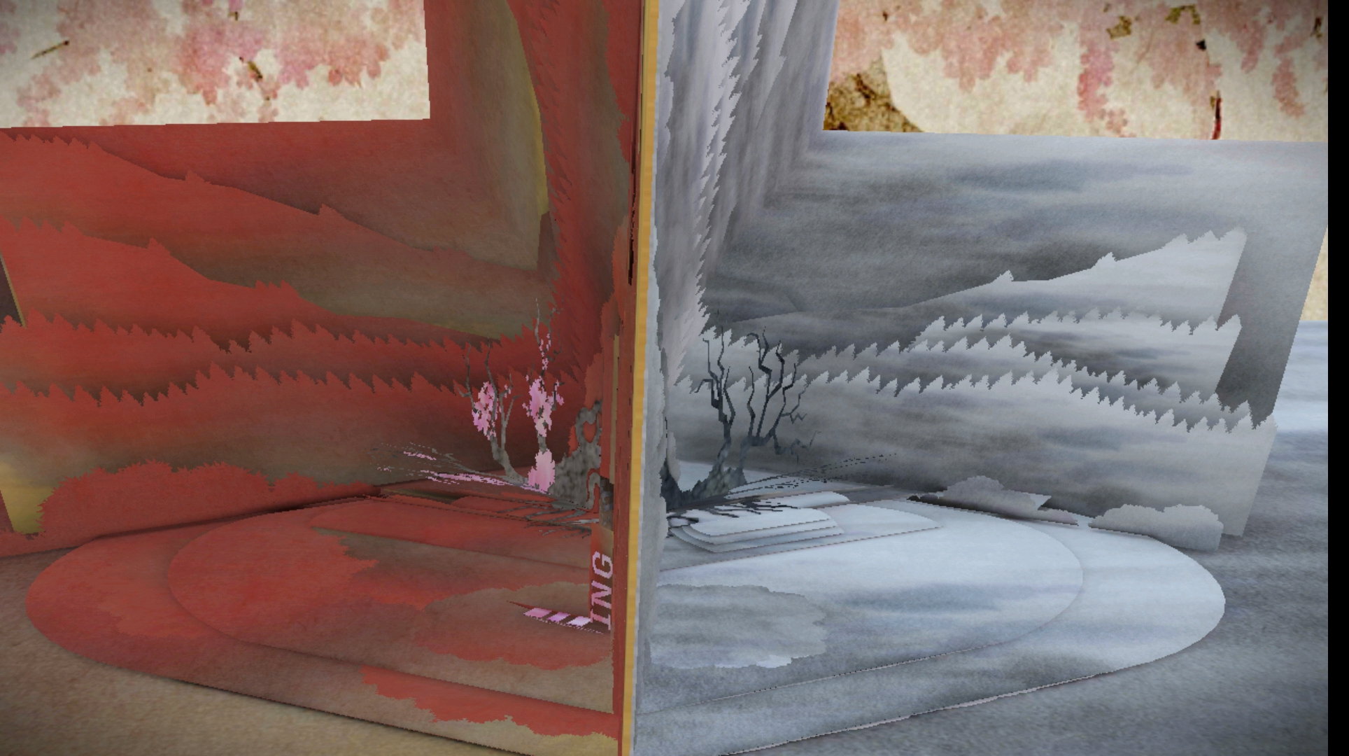 没网也能玩的好玩游戏手游,没网也能玩的好玩单机游戏