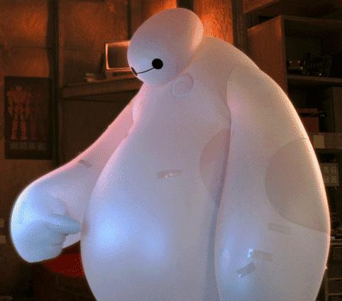 为啥肚子的肉这么难减试试这5招,最难的减脂动作