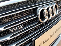 奥迪a8l50试驾视频,2022款奥迪a8l55tfsi豪华型