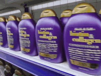 澳洲cw大药房母婴专场,cw澳洲大药房成都