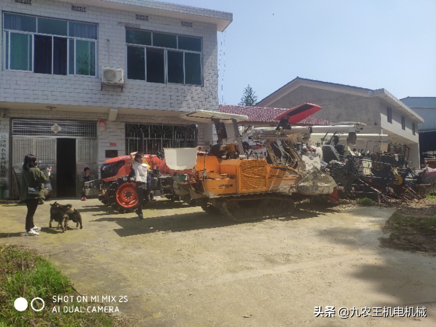 农村青年赚钱,农村青年创业模式