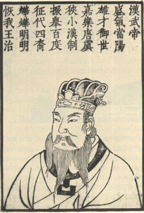 为什么胡人一入中原战斗力就下降,胡人无百年之运谁说的