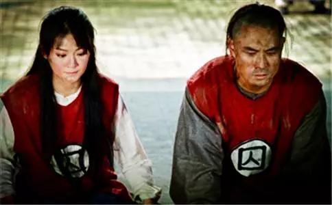 慈禧的晚清第一奇案,慈禧四大奇案真相