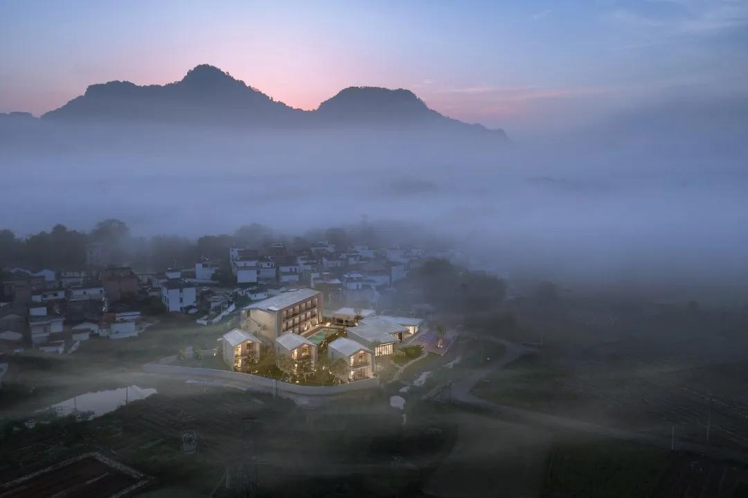 韶关丹霞山一日旅游攻略,去韶关丹霞山旅游攻略