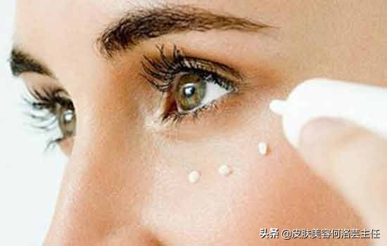 熬夜怎么快速去除黑眼圈,熬夜怎么消除黑眼圈学生党