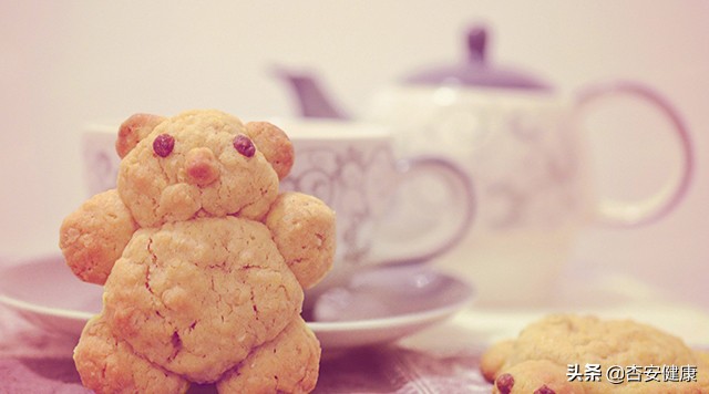 感冒药、抗生素、止咳药，孩子咳嗽时你选谁？或抗敏益生菌？