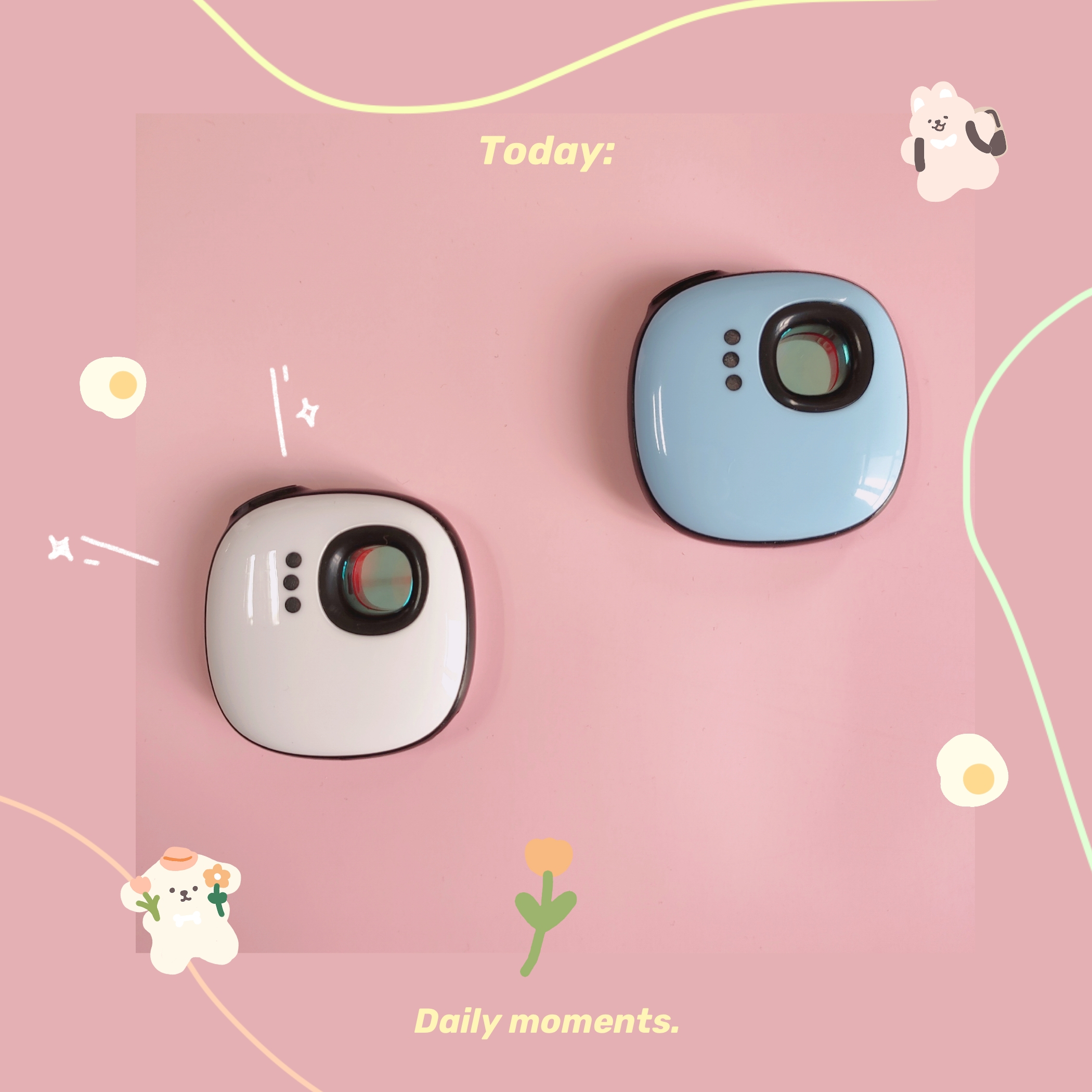 去洗澡手机被偷应该怎么办,去浴室洗澡手机被偷了