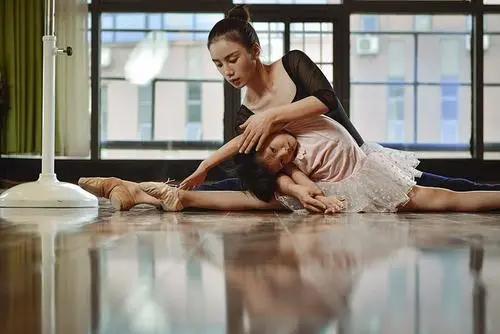 幼儿舞蹈课堂导入有哪些教学方法,幼儿舞蹈教学方法和教学手段