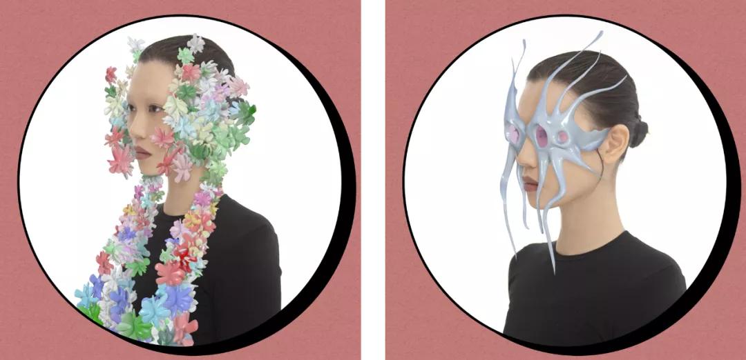 268元买gucci鞋子,淘宝1块9买的gucci鞋子