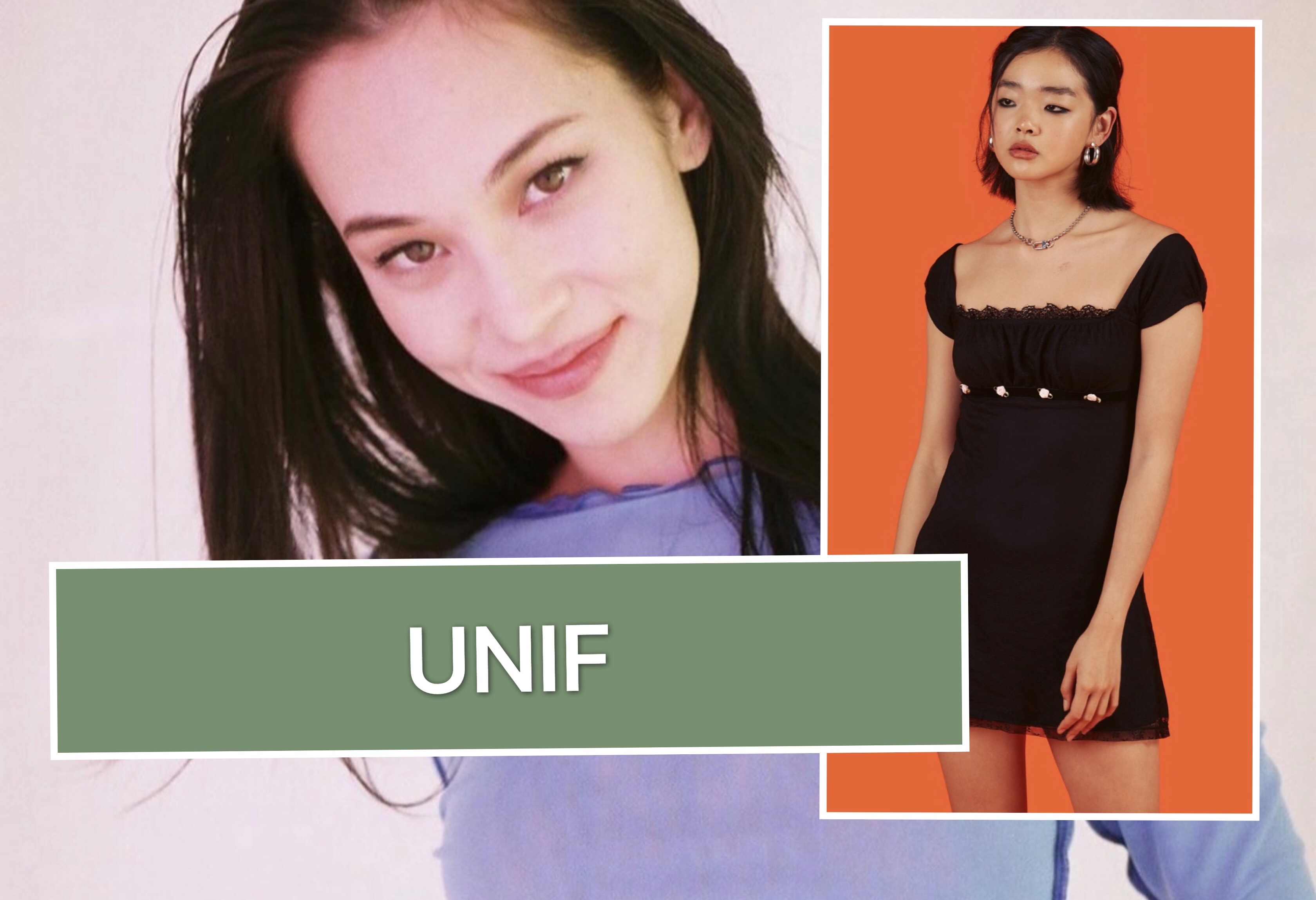 今年流行的bm风到底是什么,bm风最流行什么