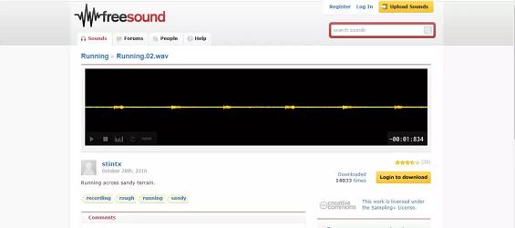 我整理了60多款活动运营工具,做活动看这篇足够!建议收藏