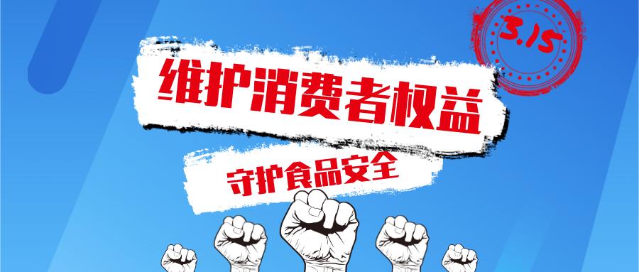 购买进口燕窝,购买燕窝需要注意什么