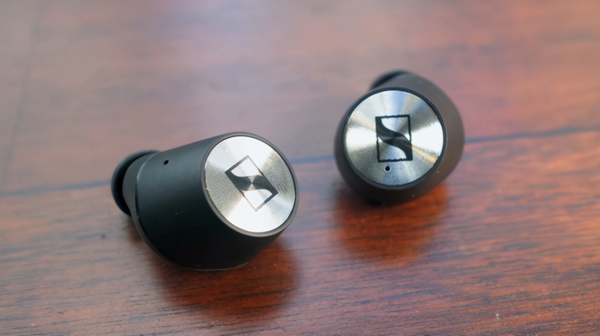 高端蓝牙耳机评测推荐2021,蓝牙耳机哪款好2020蓝牙耳机推荐