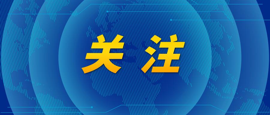 乞国艳和胡军勇谁治重症肌无力好,石家庄人民医院重症肌无力主任