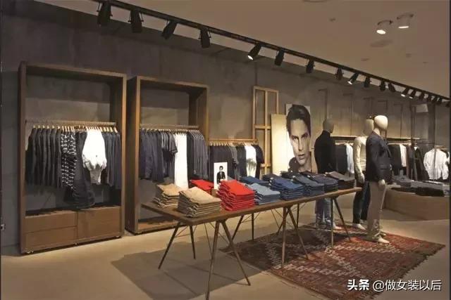 esprit退出上海多少年了,esprit回归