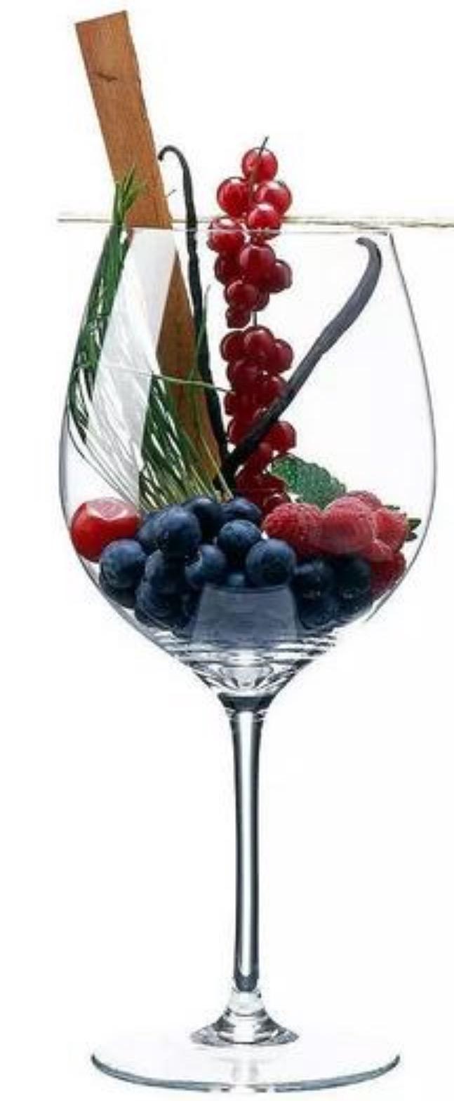 梅洛是白葡萄品种还是红葡萄品种,口感排名前十的葡萄品种