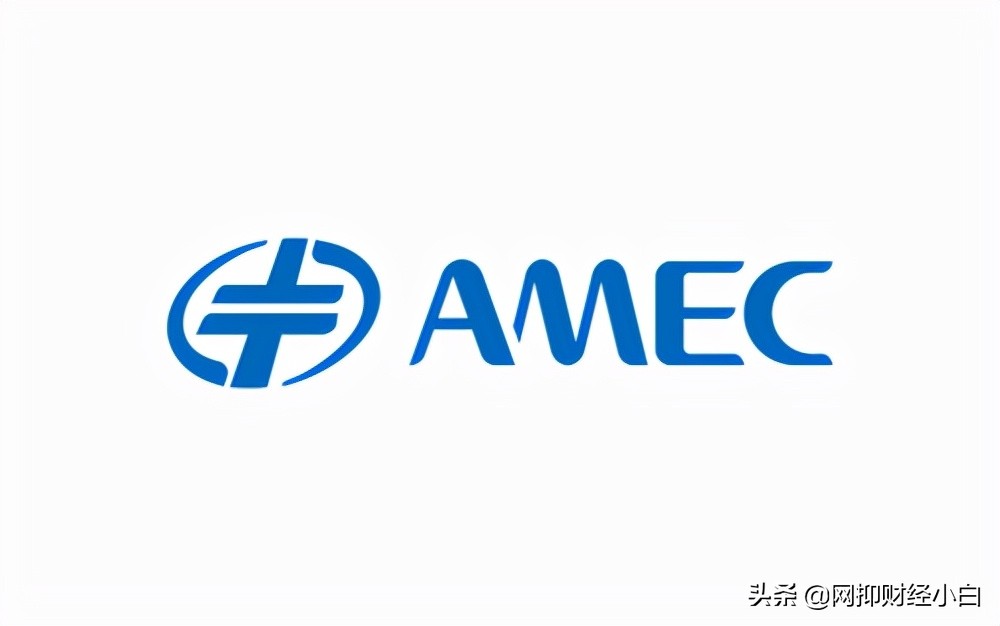 中国半导体设备行业排名,中国半导体设备四大巨头