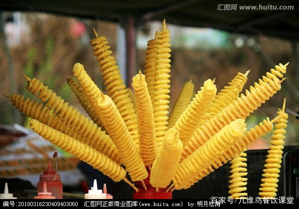 怎样加盟一个好的餐饮品牌,想加盟餐饮项目去哪里找