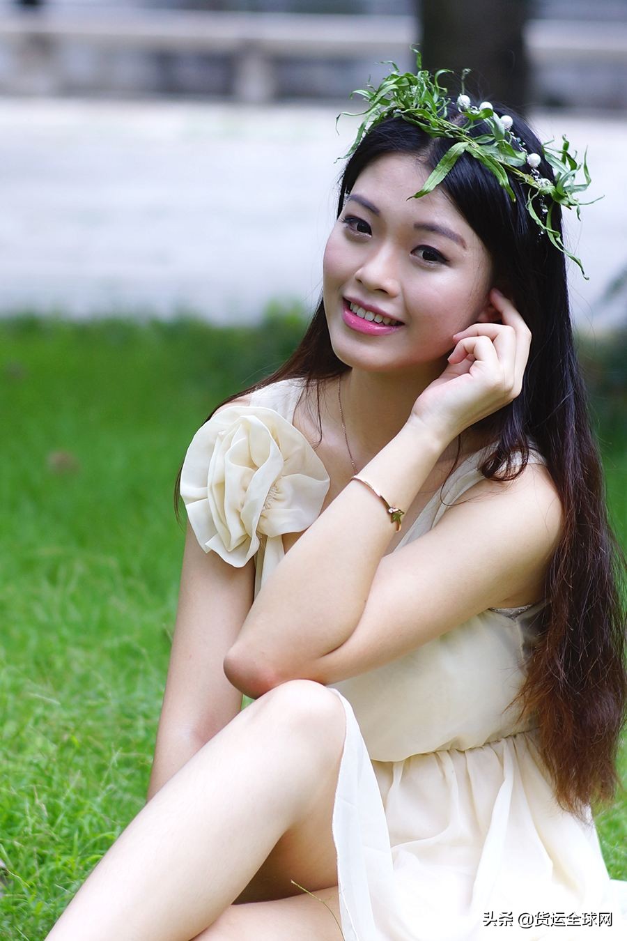 外贸英语函电期末复习常用语缩写,外贸常用术语缩写大全