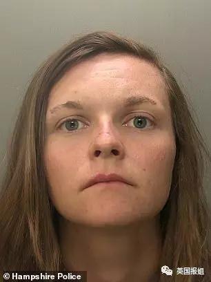 女子假扮男人骗60万,女子女扮男装同居骗100万