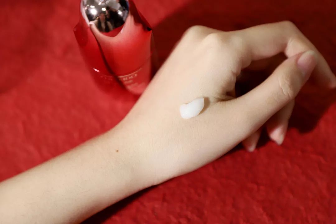 春节相亲送什么礼物好,快过年了给相亲对象送什么礼物