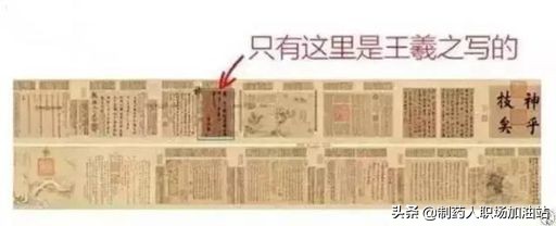 辩论赛怎么样才算好,辩论赛为什么要推杠子