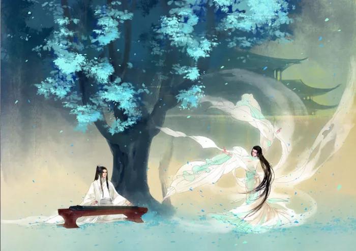 一度君华的小说在哪看,一度君华小说免费阅读