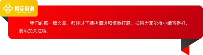 足疗店不够人手怎样留客,足疗行业留客技巧