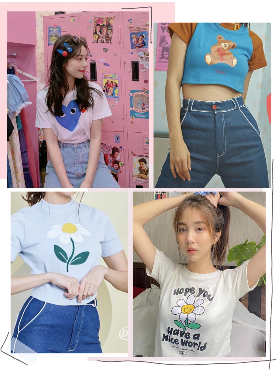 全员bm是什么梗,被bm风毁掉的中国女孩完整版