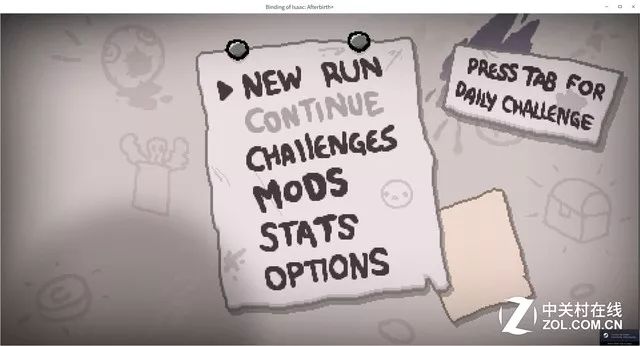 忘掉Windows吧！Deepin操作系统的深度体验